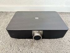 Dali sound hub gebraucht kaufen  Dudenhofen