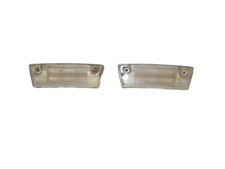 License plate lights for sale  New Castle