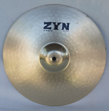 Vintage zyn hat for sale  BOURNEMOUTH