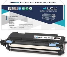 Lcl drucker tonerkartusche gebraucht kaufen  Westerburg