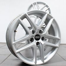 Zoll riginal audi gebraucht kaufen  Remscheid