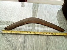antique boomerang for sale antique boomerang for sale BRISTOL