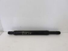 Mercedes vito 113 for sale Mercedes vito 113 for sale  BALDOCK