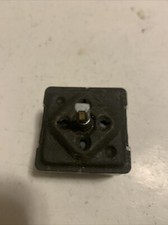 Interruptor infinito 31556032 Whirlpool - Maytag Range. 141-550 comprar usado  Enviando para Brazil