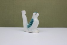 Vintage porcelain bird for sale  Bolivar