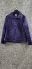 Iceburg outerwear purple for sale  Cranston