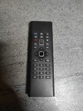 Telecommande numericable d'occasion  Bourbourg