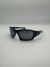 Oakley ten matte for sale  ST. ALBANS