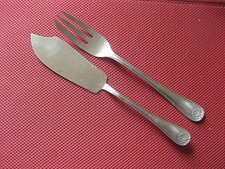 530.21 silver metal d'occasion  Expédié en Belgium
