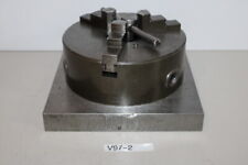 Röhm ø165mm backenfutter gebraucht kaufen  Rethem