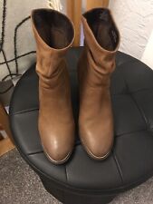 Steve madden olya for sale  STOCKPORT