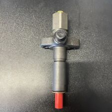 Perkins 4.236 diesel for sale  MANCHESTER