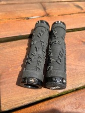 Odi yeti lock for sale  Portland