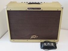 peavey classic 50 for sale peavey classic 50 for sale NEWHAVEN
