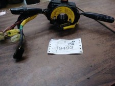 Column switch assembly for sale  Westland