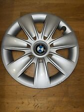 Inch bmw wheel for sale  THORNTON HEATH