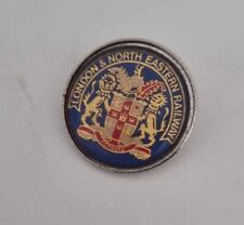 Lner badge souvenir for sale  LEE-ON-THE-SOLENT