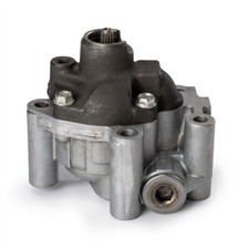 Bomba de óleo de transmissão RE0F10A JF011E CVT para Mitsubishi Outlander Lancer Nissan comprar usado  Enviando para Brazil