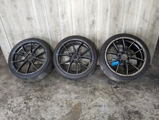 Damage vorsteiner bmw for sale  Hollywood