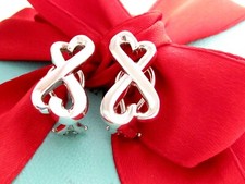 Tiffany co. silver for sale  Tustin