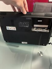 Asus portatile usato  Brandizzo