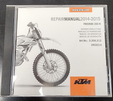 Ktm 2014 2015 for sale  Liberty