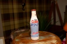 Unopened day bottle for sale  SALTCOATS
