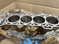 jet ski engine for sale jet ski engine for sale CALNE