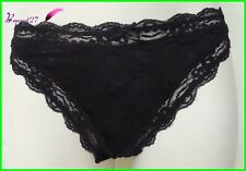 String miriale noir d'occasion  Pacy-sur-Eure