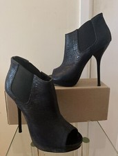 carvela boots for sale  SOUTHSEA