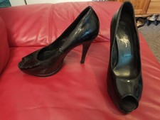Sexy miss sixty gebraucht kaufen  Langenhagen