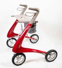 Byacre carbon ultralight for sale  Las Vegas