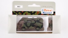 Roco 863 minitanks gebraucht kaufen  Viersen