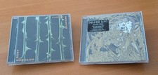 Paradise lost tragic gebraucht kaufen  Seevetal