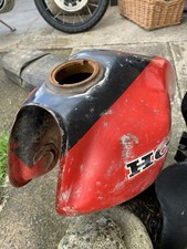honda xl500s for sale honda xl500s for sale YORK
