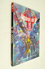 Marvel omnibus house usato Marvel omnibus house usato  Torino