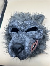 A16 werewolf halloween for sale  Elk Grove
