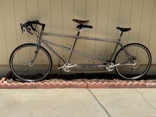 Seven 007 road for sale  West Sacramento