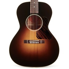 Used gibson original for sale  USA