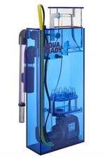 101 aquamaxx hob d'occasion  Expédié en Belgium