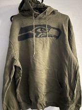 Nfl philadelphia eagles for sale  BEDFORD