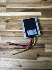 12v 24v 20a for sale  Lucama