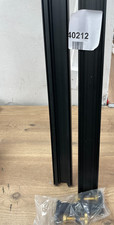 Trend vjs 100 for sale  MANCHESTER