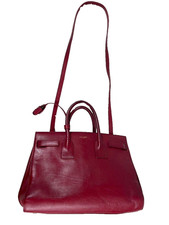 Saint laurent sac d'occasion  Expédié en Belgium