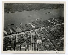 Vintage 1910s 20s for sale  Warren