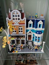 Lego 10270 creator for sale  WOTTON-UNDER-EDGE
