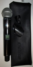 Shure ur2 518 for sale  El Monte