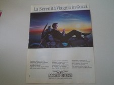 california 1989 moto guzzi usato california 1989 moto guzzi usato Salerno