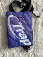 Purple pink heat for sale  BIRMINGHAM
