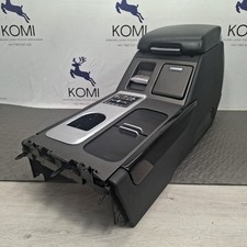 Range rover vogue for sale Range rover vogue for sale  WINCHESTER